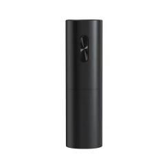 Abridor Vinho Garrafa Automático Eletrico Saca Rolha Pilha (STO1978) - comprar online