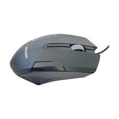 Mouse 3D Original para Laptop, Notebook PC Original - loja online