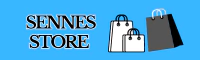 Sennes Store