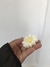 Velas aromáticas 20g - loja online