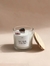 Vela aromática AGÁPI - comprar online