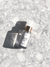 Pillow spray - Spray de travesseiro na internet