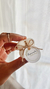 velas aromáticas mini bubles - loja online