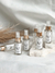 Pillow spray - Spray de travesseiro - loja online