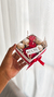 Box essência e sabor - comprar online