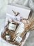 Vela aromática VISLUMBRE - comprar online