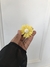 Velas aromáticas 20g na internet