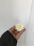Velas aromáticas 20g na internet