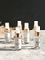 Imagem do Pillow spray - Spray de travesseiro