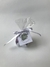 Lembrancinhas mini velas aromáticas - loja online