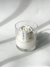 Vela Aromática delicada - comprar online