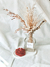 Arranjo floral