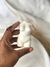 vela corpo da mulher real - comprar online