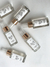 Pillow spray - Spray de travesseiro