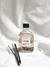 Difusor de varetas VISLUMBRE - comprar online