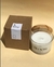 Vela aromática FOS - comprar online