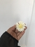 Imagem do Velas aromáticas 20g