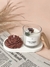 Vela aromática VISLUMBRE na internet