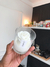 Vela Aromática delicada - loja online