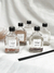 Difusor de varetas VISLUMBRE - loja online