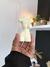 Vela corpo Feminino - loja online
