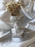 VASO Escultura de Davi Michelangelo - comprar online