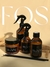 HOME SPRAY - comprar online