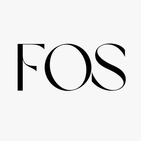 FOS
