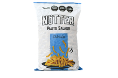 Banner de la categoría Palito Salado