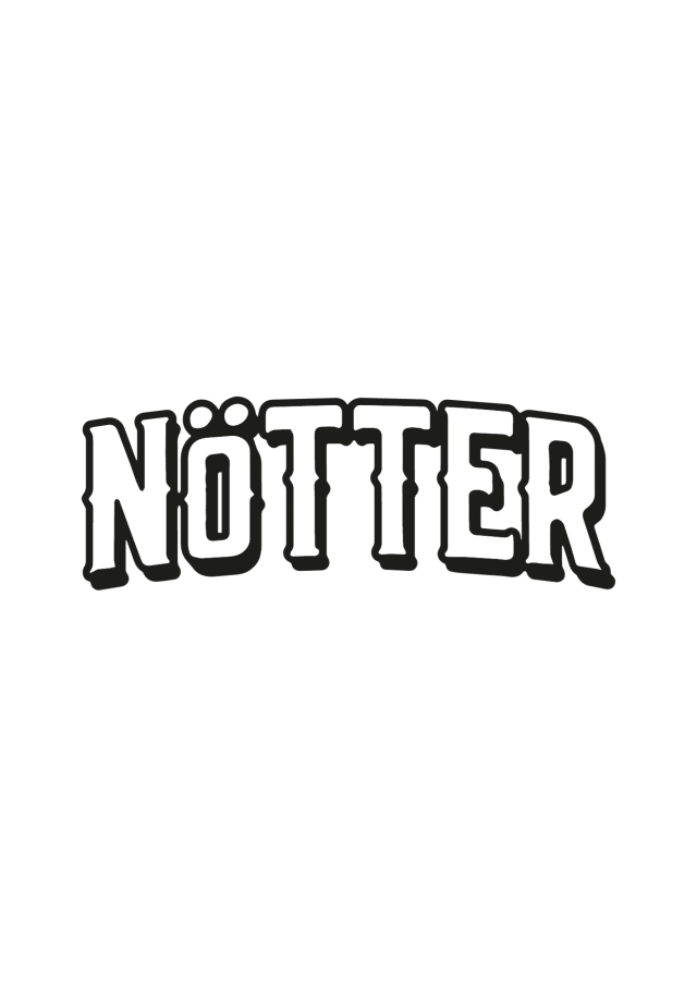 Notter