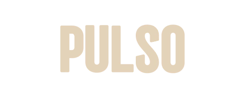 PULSO.JWLS