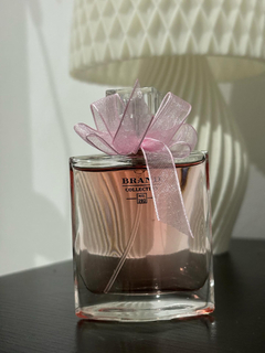 Brand Collection 292 - Inspiração La Vie Est Belle Collector Edition - 25ml