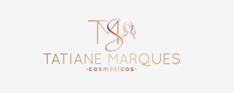 TMS cosméticos
