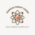 tuün® RESONATE - Inhibidor señales electromagnéticas - Quantum Therapy Center