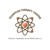 Imagen de Nume Card - Quantum Therapy Center
