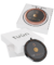 tuün® RESONATE - Inhibidor señales electromagnéticas - comprar online