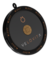 tuün® RESONATE - Inhibidor señales electromagnéticas