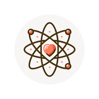 Quantum Therapy Center