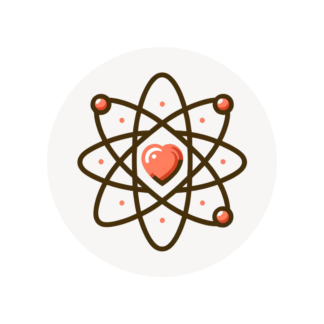 Quantum Therapy Center