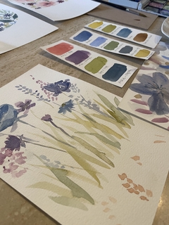 Imagen de Workshop Madre-Hija