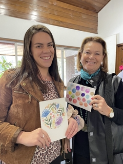 Workshop Madre-Hija