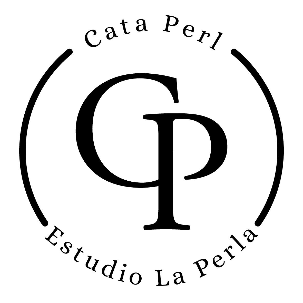 Estudio La Perla