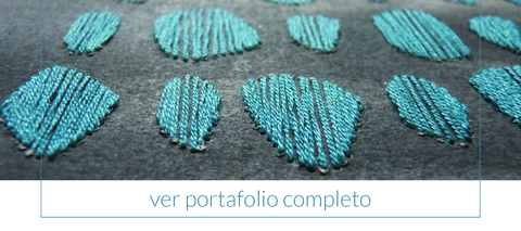 Carrusel Estudio La Perla