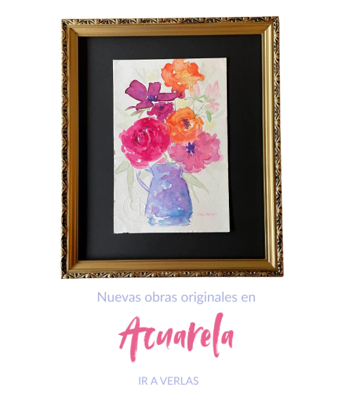 Carrusel Estudio La Perla