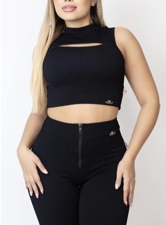 CONJUNTO CANELADO MARYLAND - comprar online