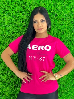 Babylook Aero