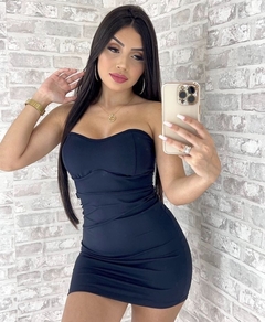 Vestido Poliamida na internet
