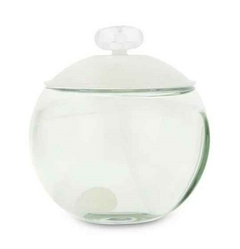 Cacharel - Noa 100 ml EDT para Mujer