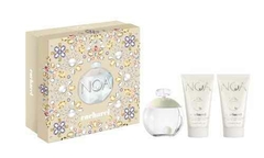Set Cacharel - Noa 100 ml EDT para Mujer - comprar en línea
