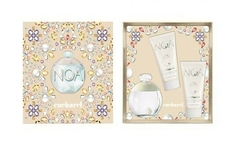 Set Cacharel - Noa 100 ml EDT para Mujer en internet